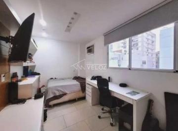Imagem 1 · Cobertura