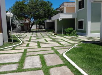 Imagem 1 · Casa de Condomínio