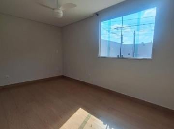 Imagem 1 · Casa para venda em Cardoso (Barreiro), Belo Horizonte