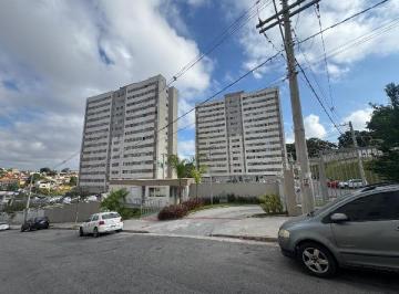 Imagem 1 · Apartamento para venda em Mantiqueira, Belo Horizonte