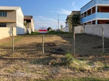 Imagem 1 · Terreno para venda em Jaconé (Sampaio Correia), Saquarema