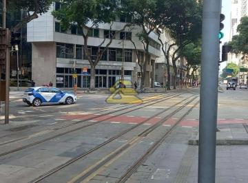 Imagem 1 · Loja-Salão