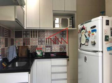 Imagem 2 · Apartamento