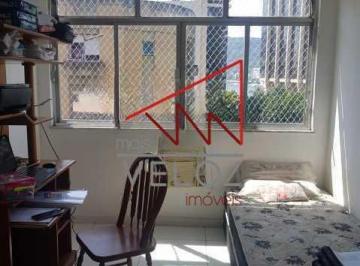 Imagem 2 · Apartamento