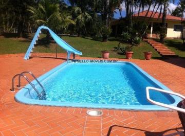 Imagem 1 · Fazenda