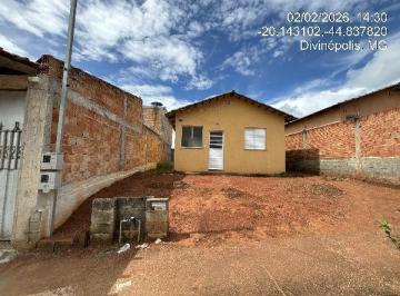Imagem 1 · Casa