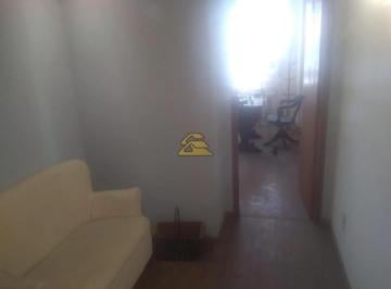 Imagem 1 · Conjunto Comercial-Sala para venda em Centro, Rio de Janeiro