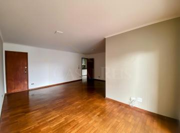 Imagem 1 · Apartamento para venda em São Benedito, Poços de Caldas