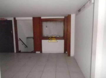 Imagem 1 · Conjunto Comercial-Sala