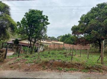 Imagem 1 · Terreno para venda em Betim