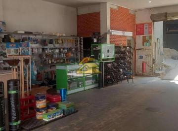 Imagem 1 · Loja-Salão