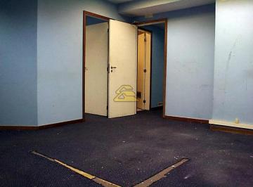 Imagem 1 · Conjunto Comercial-Sala para venda em Centro, Rio de Janeiro