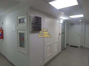 Imagem 1 · Conjunto Comercial-Sala