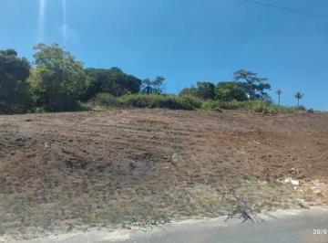 Imagem 1 · Terreno para venda em Cajueiros (Itaipuaçu), Maricá