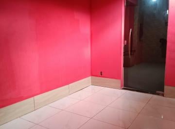 Imagem 1 · Casa