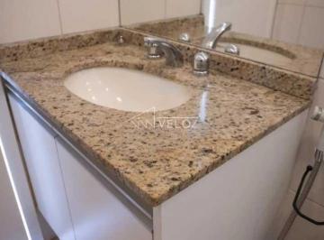Imagem 1 · Cobertura