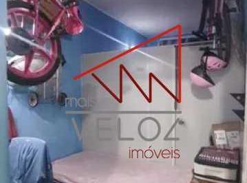 Imagem 1 · Apartamento