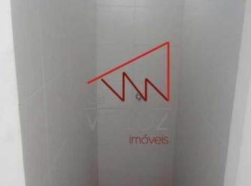 Imagem 1 · Kitnet e Studio