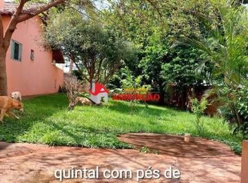 Imagem 1 · Chácara