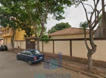 Imagem 1 · Terreno
