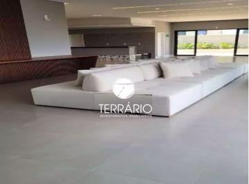 Imagem 1 · Conjunto Comercial-Sala