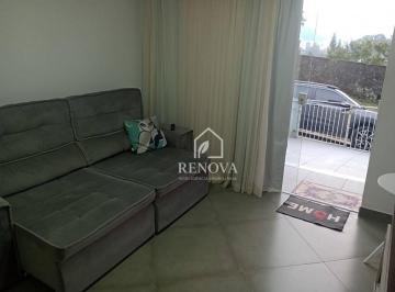 Imagem 1 · Casa