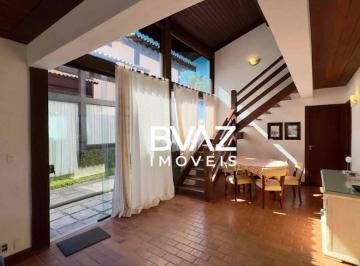 Imagem 1 · Casa para venda em Ogiva, Cabo Frio