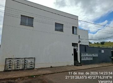 Imagem 1 · Apartamento