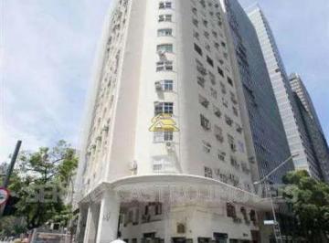 Imagem 1 · Conjunto Comercial-Sala