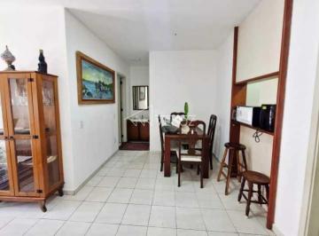 Imagem 1 · Flat/Apart Hotel