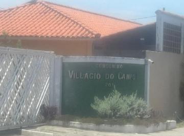 Imagem 1 · Apartamento para venda em Campo Grande, Rio de Janeiro