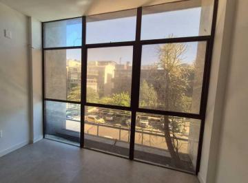 Imagem 1 · Conjunto Comercial-Sala