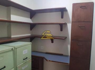 Imagem 1 · Conjunto Comercial-Sala