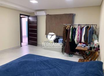 Imagem 1 · Conjunto Comercial-Sala