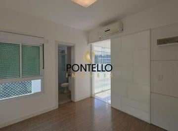 Imagem 1 · Apartamento para aluguel em Vila da Serra, Nova Lima