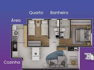 Imagem 1 · Apartamento