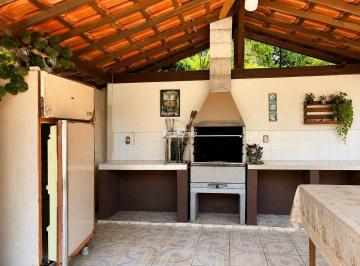 Imagem 1 · Fazenda