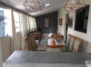 Imagem 1 · Casa para venda em Granja Ouro Branco, Contagem