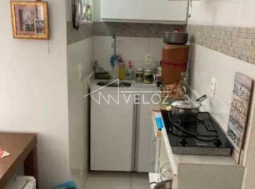Imagem 2 · Kitnet e Studio