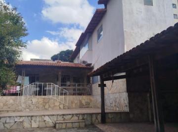 Imagem 1 · Casa para venda em Bandeirantes, Contagem