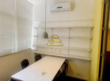 Imagem 1 · Conjunto Comercial-Sala