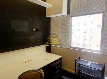 Imagem 1 · Conjunto Comercial-Sala