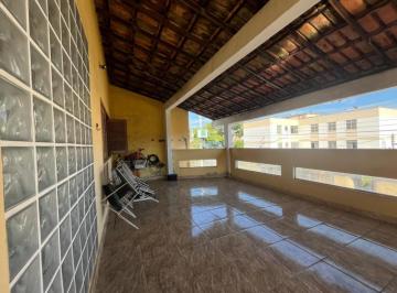 Imagem 1 · Casa para venda em Alípio de Melo, Belo Horizonte