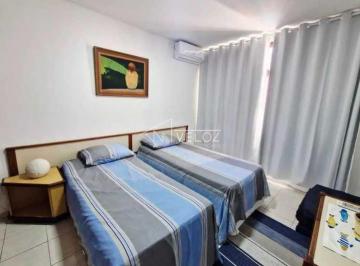 Imagem 1 · Flat/Apart Hotel