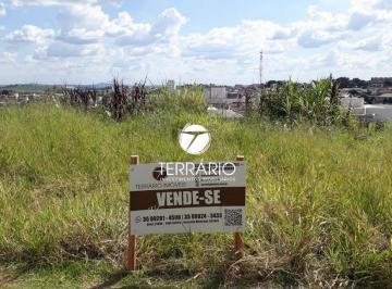 Imagem 1 · Terreno