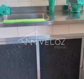 Imagem 1 · Apartamento