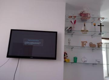 Imagem 1 · Apartamento