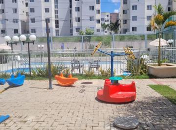 Imagem 1 · Apartamento