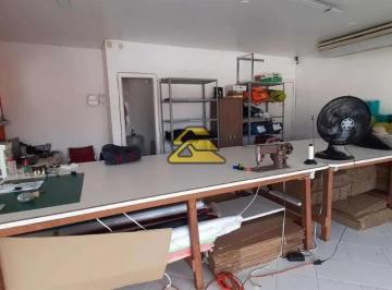Imagem 1 · Conjunto Comercial-Sala