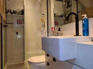 Imagem 2 · Apartamento